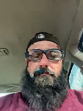 alphareign85 webcam