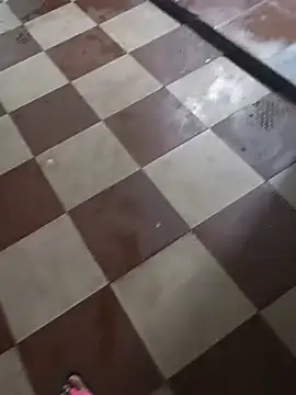 YOURBHABI143