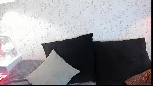 Angel__Brm webcam