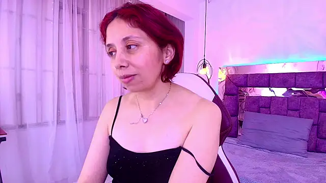 stephaniesun_ webcam stripchat model stream image