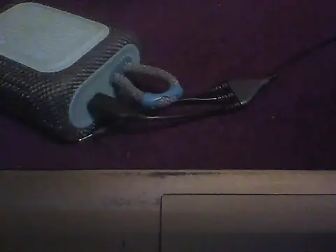 lustyyluxe webcam