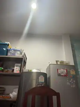 LINDA_HD