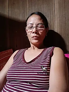 KK_sexyy