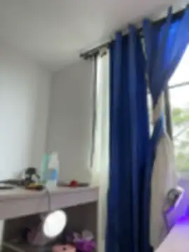 AndreaVel webcam stripchat model stream image