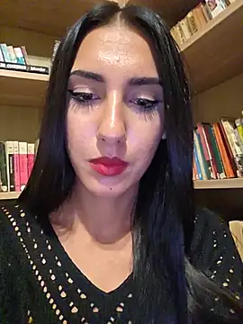 AndreeaMuller