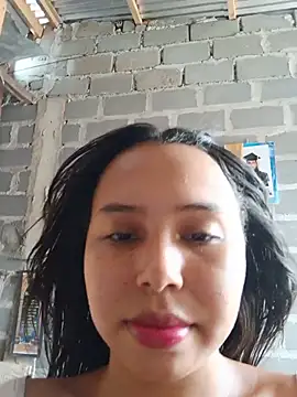 San_drit7