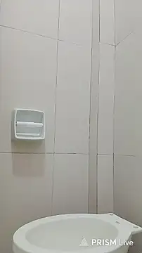 WetVirginPussy