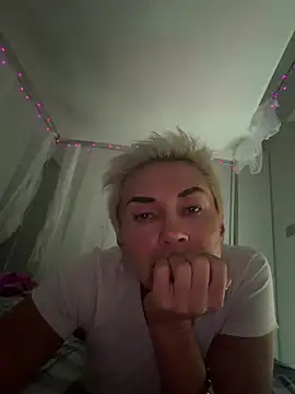 stellaFit webcam stripchat model stream image
