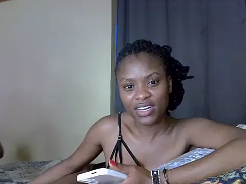 Sinyoritaxx webcam