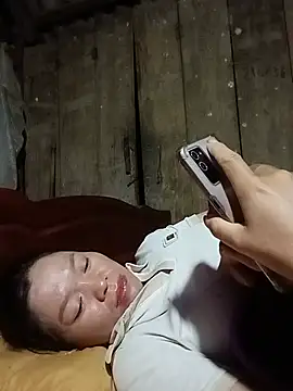 Natri_xx