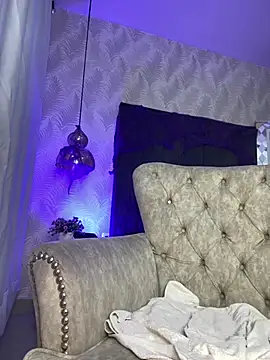 Dakota__Les webcam stripchat model stream image