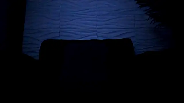 pavo_tv (M twink) - SHOW CUM 💦
