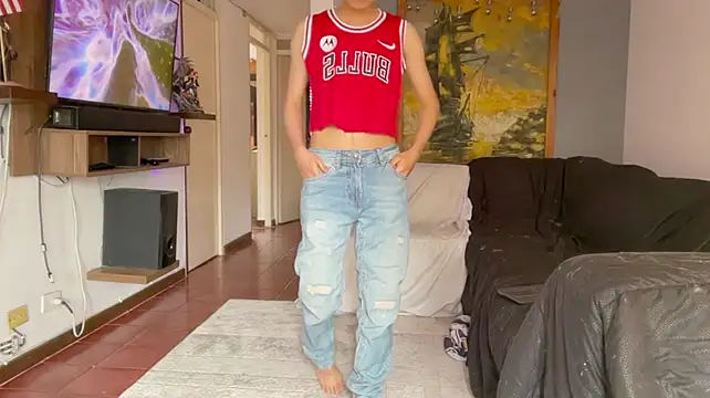 Andy_Belier23
