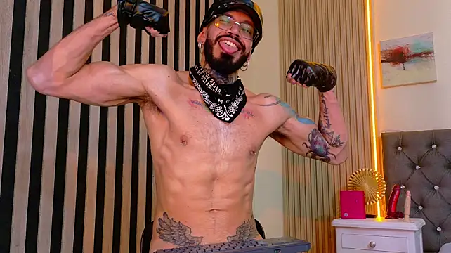 Simon_Rz