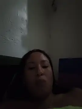 LiaCaspier webcam stripchat model stream image