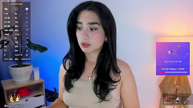 Anya_Volkov