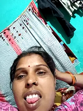 Cut_rani11