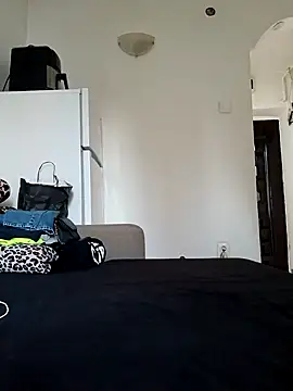 virgin_pussy_love stripchat