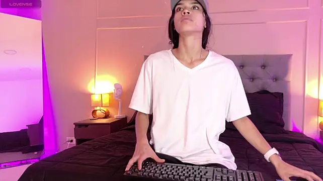 ALICESANDOVAL