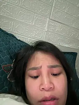 Bemi3_sexyy