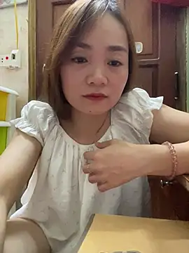 Lily_3324