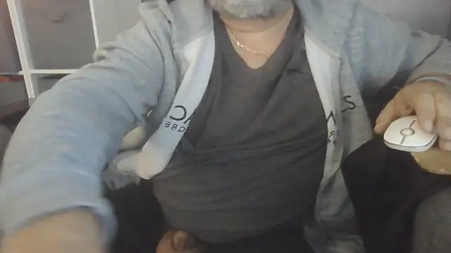 Naturistmale45 live cam preview