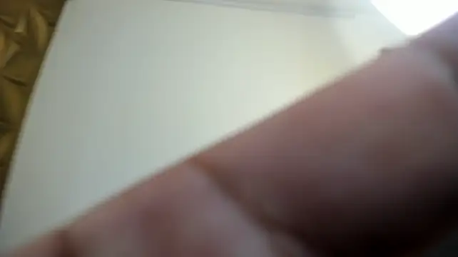 melani_dream