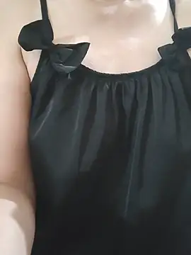 Hanasexy18