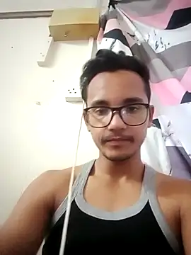 RK_rajput
