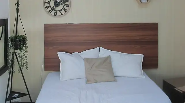 SamayRyann