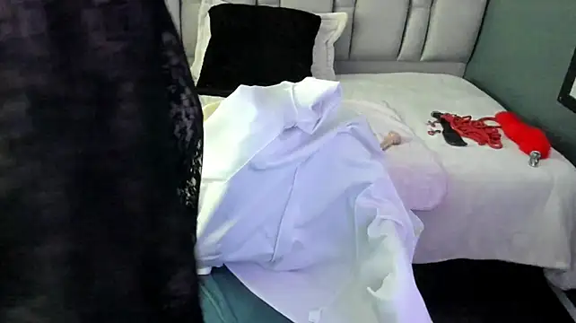 Barbara_fox__