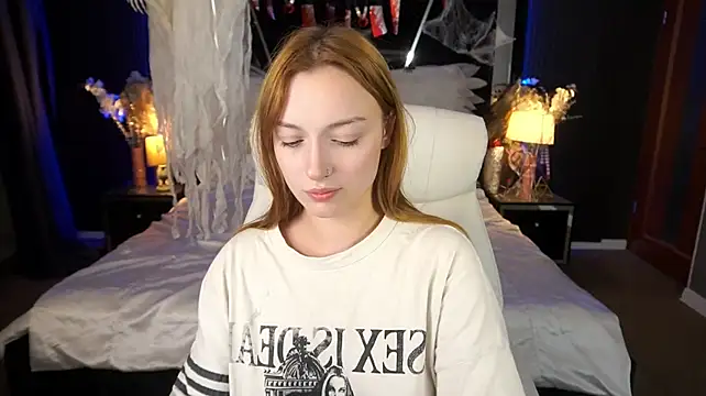 LizzaMoonn
