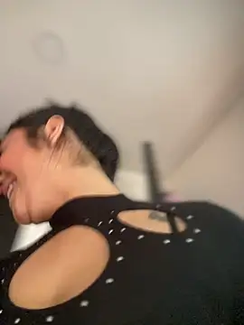 Isabella-Teen