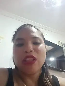 Maggyx