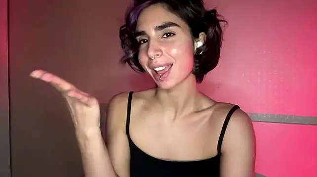 JessiaRuezga
