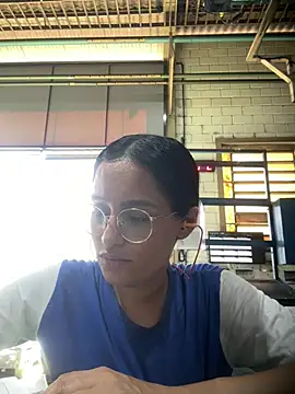 saffadinhaa
