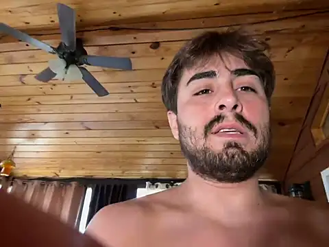 SierraxRuben26