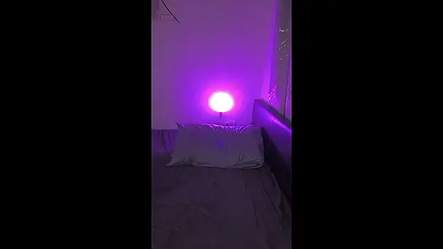 SoftVibe_