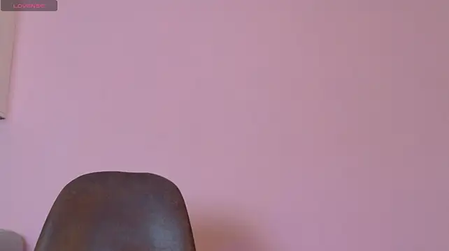 MiiaaVelvett__