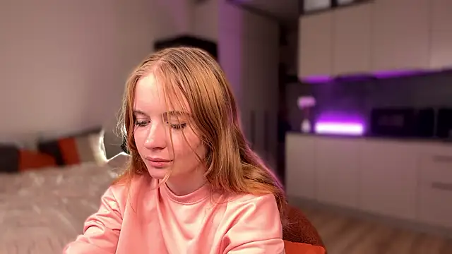 Mary_Day_