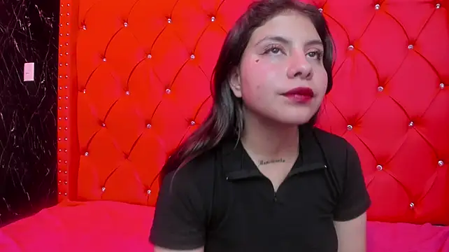 Mafe_Villalobos
