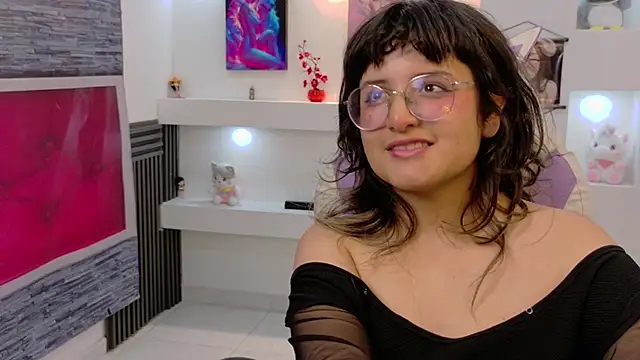 Bunny_sexx