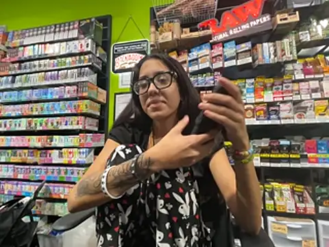 c00k13kat live cam