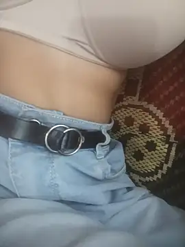tarana_