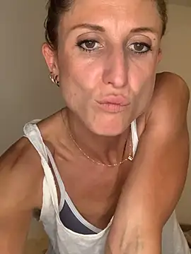 VivienneBlac