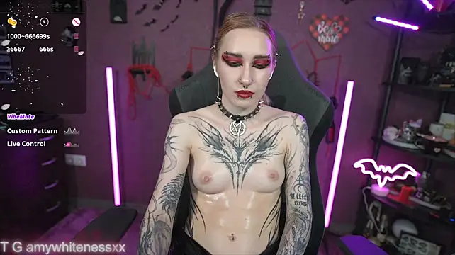 amywhitenessxx