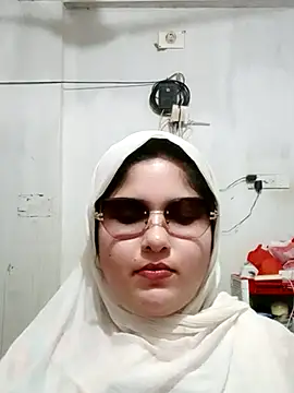 Nusrat-N