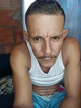 El_junior21