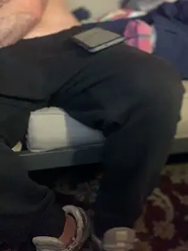 Ldnick69 live cam preview