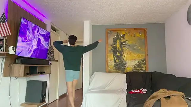 Andy_Belier23